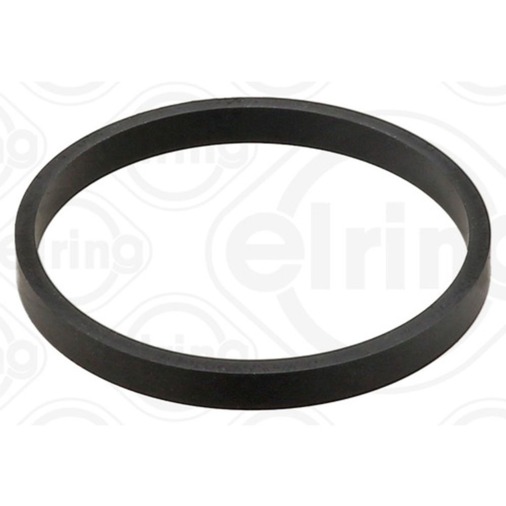 Imusarjakotelon tiiviste 27-01241