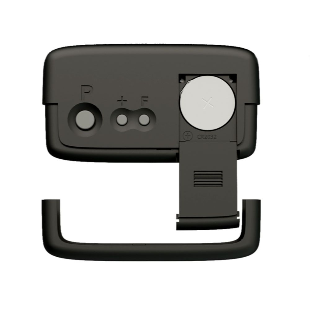 Needit Park Micro 2 elektroninen parkkikiekko