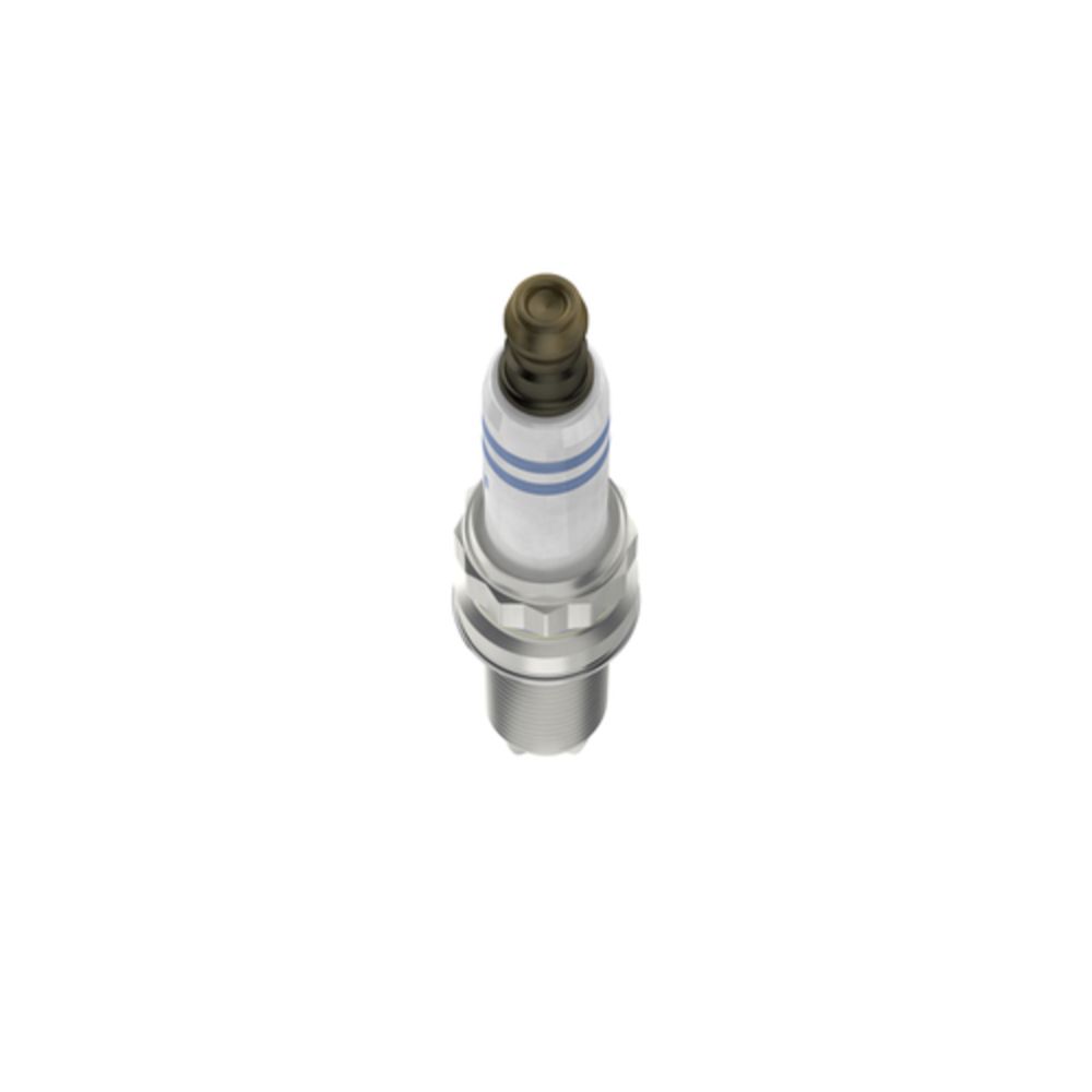 Bosch ZGR6STE2W sytytystulppa