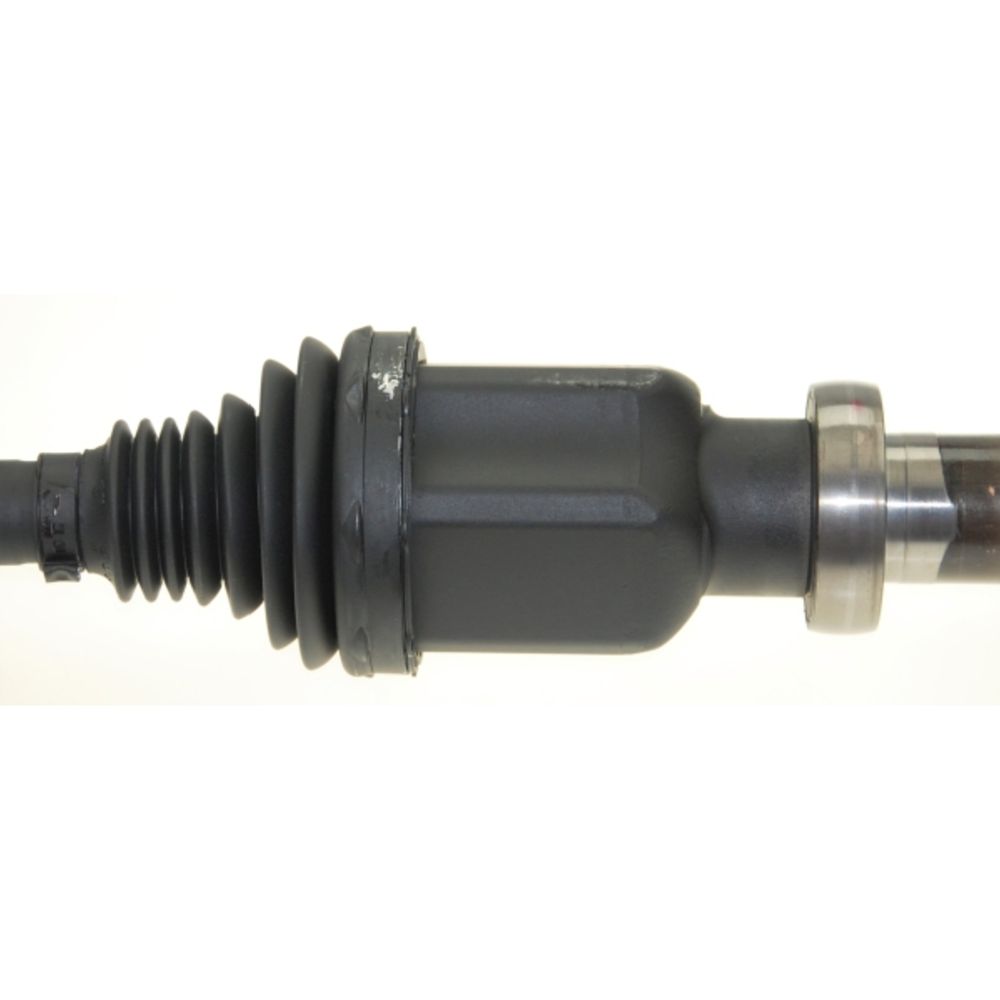 Vetoakseli 17-02501