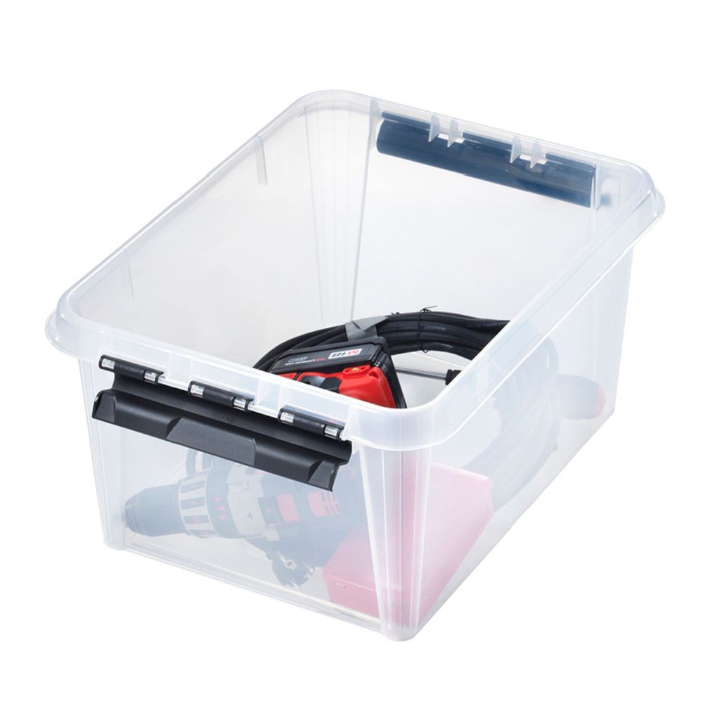 SmartStore Classic 14 l
