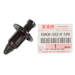 Suzuki%20OE%20katekiinnike%20%2809409063145PK%29