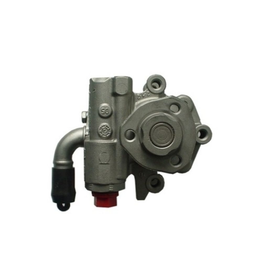 Roolivõimendi pump 17-02124