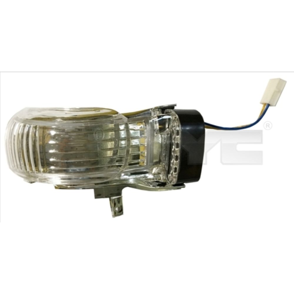 Blinker 50-0085