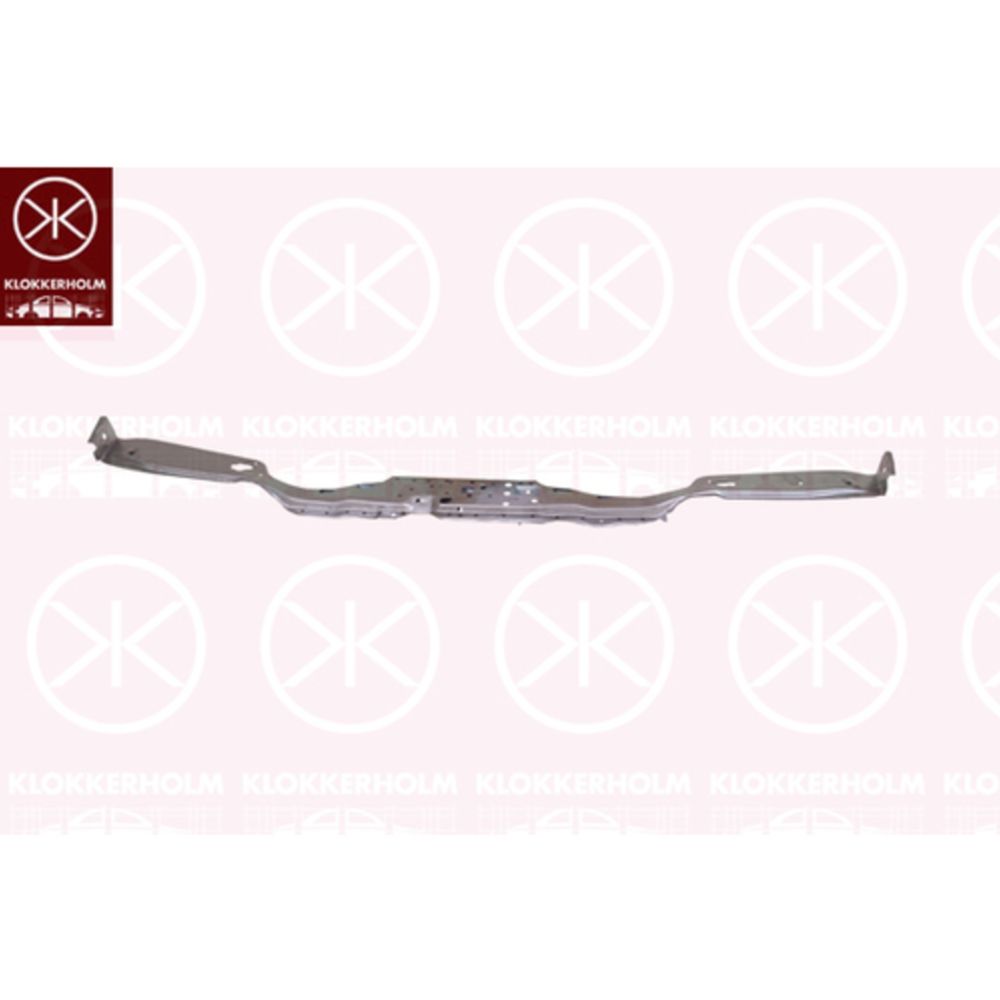 Etukehikko 35-26270