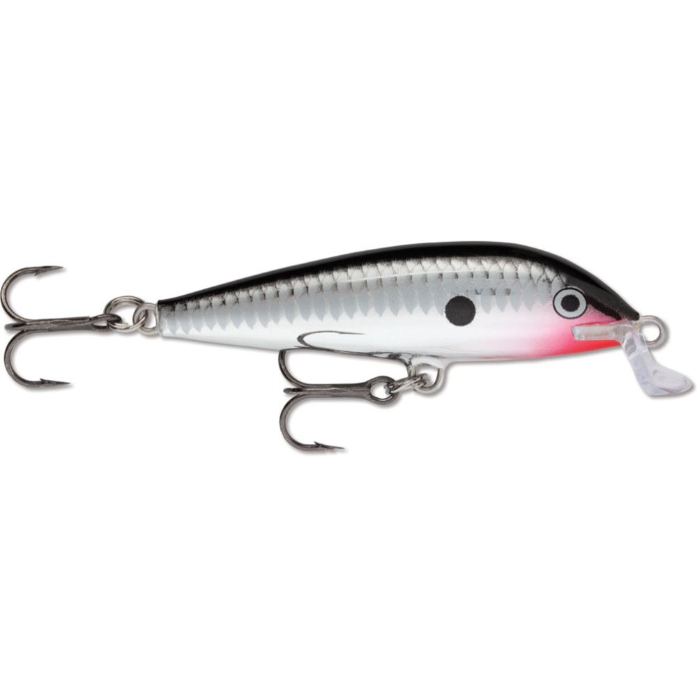 Rapala Team Esko vaappu 7 cm / 6 g