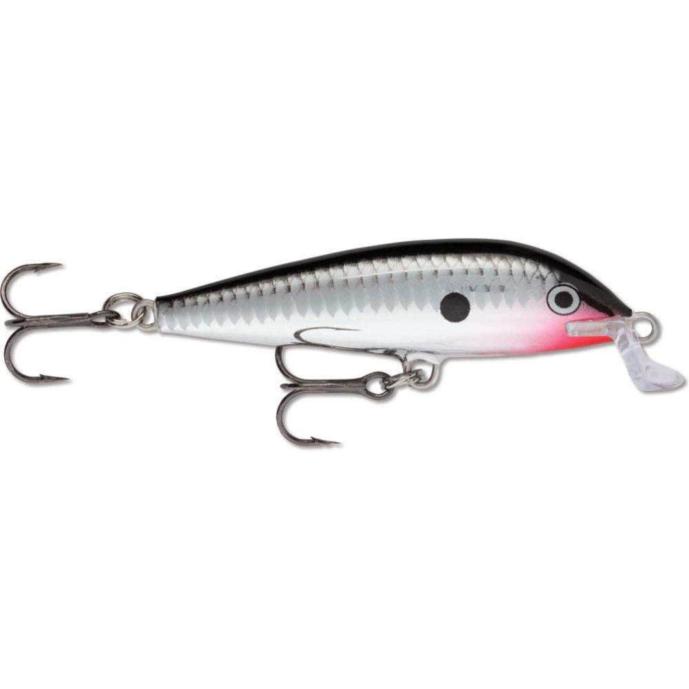 Rapala Team Esko vaappu 7 cm 6 g väri: FBHF