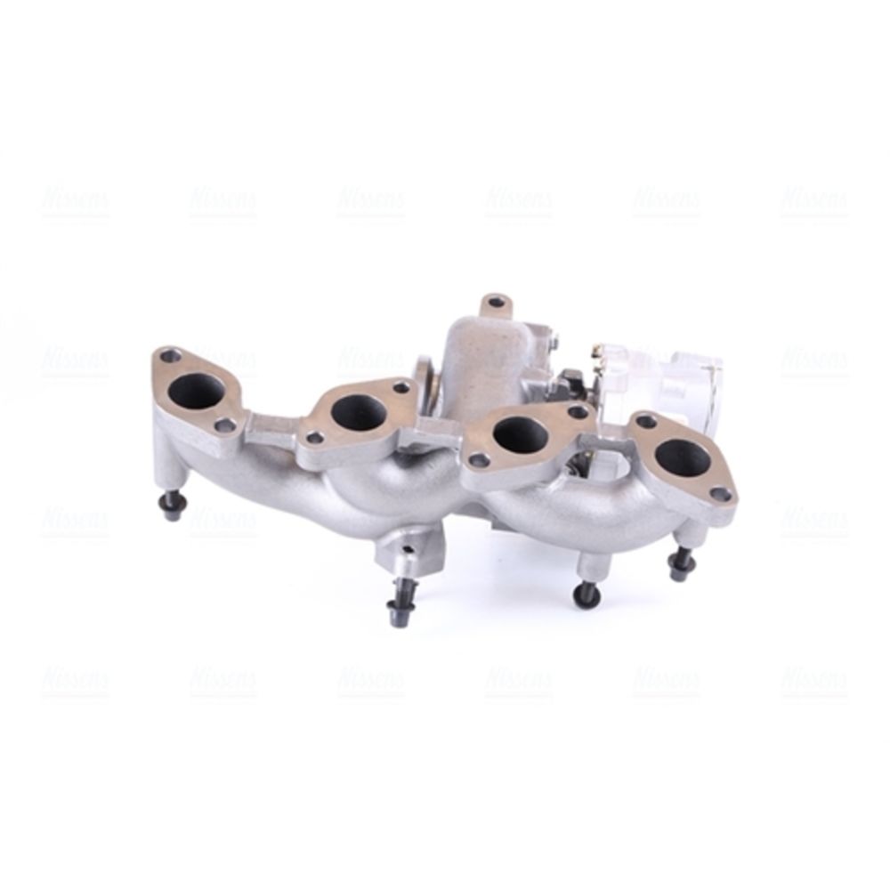 Turbo 13-00102