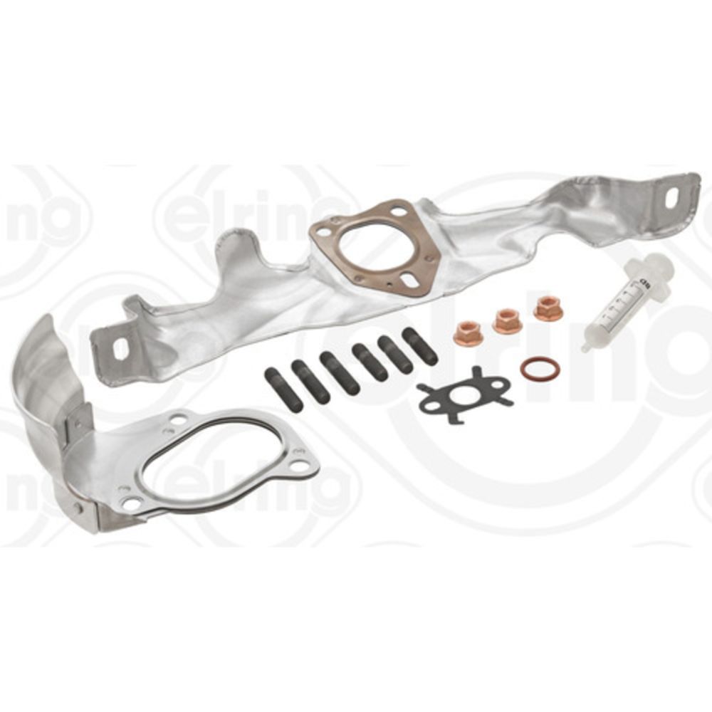 Monteringsats, Turbo 13-0089