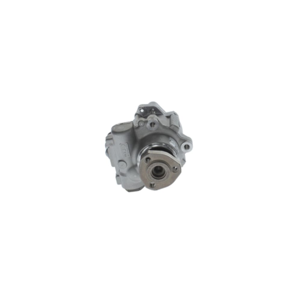 Roolivõimendi pump 17-01527