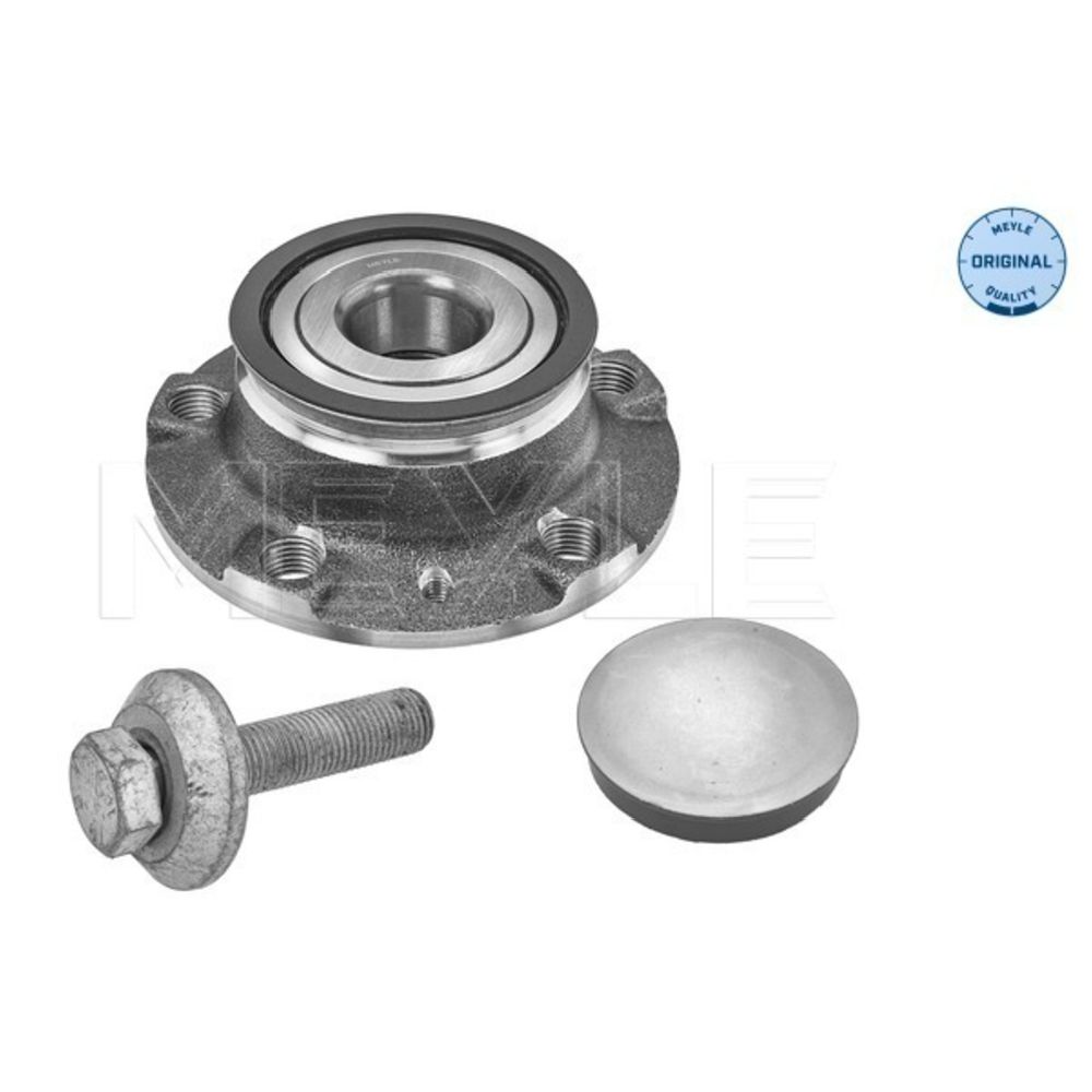 Rattarumm 21-00206