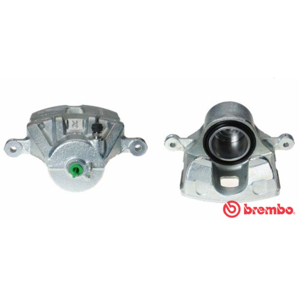 Pidurisadul 23-00620