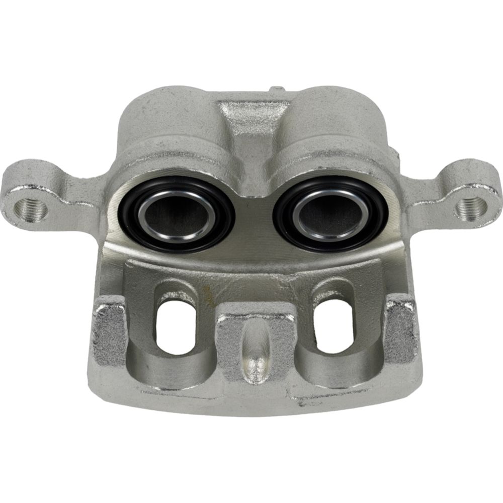 Pidurisadul 23-02725