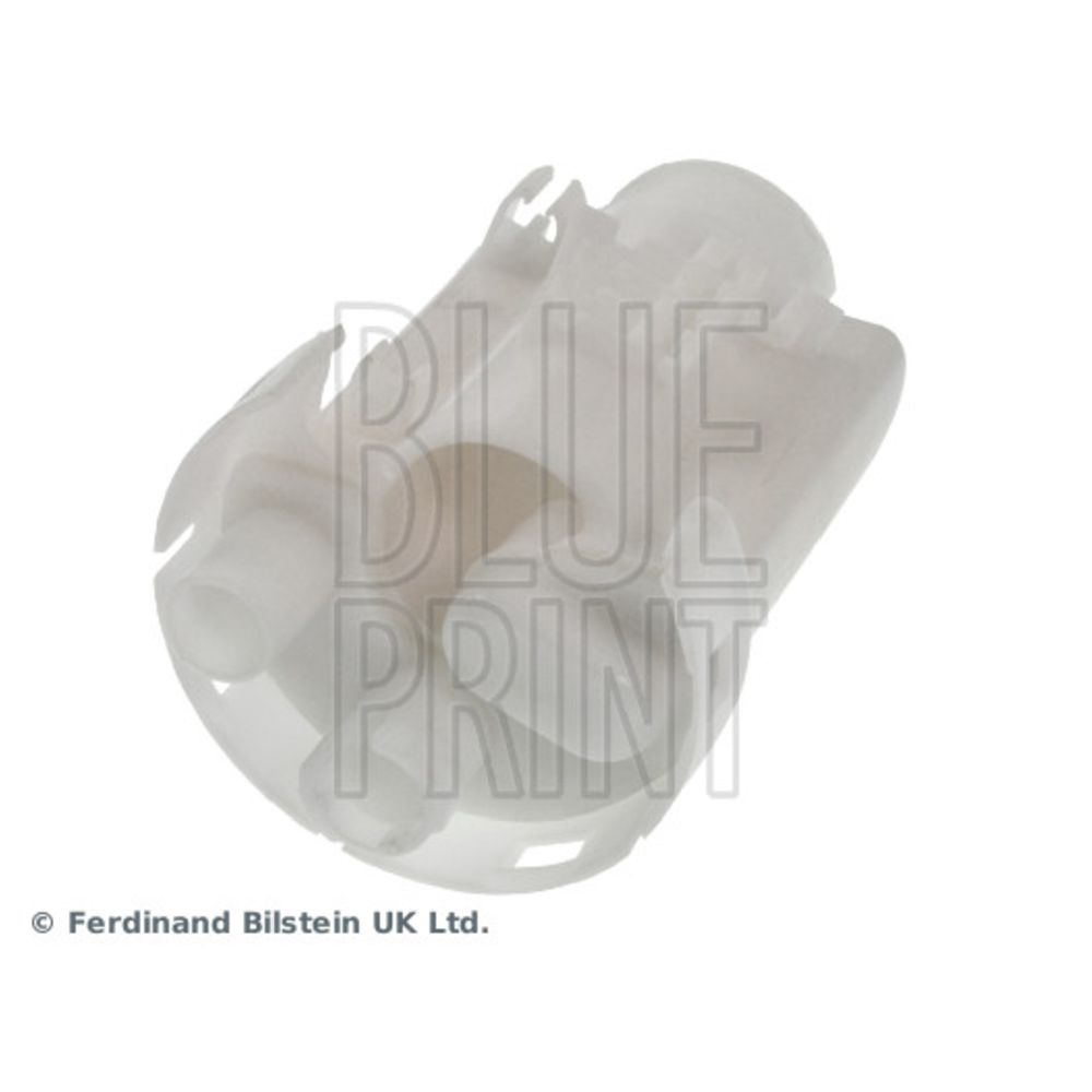 Kütusefilter 19-00059