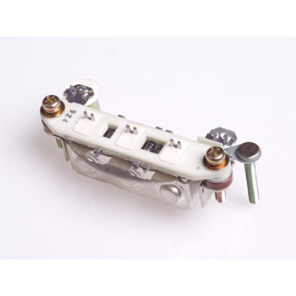 Tasasuuntain 11-3936