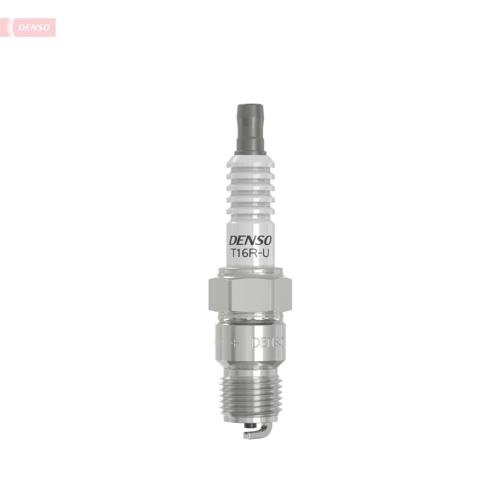 Denso T16R-U sytytystulppa