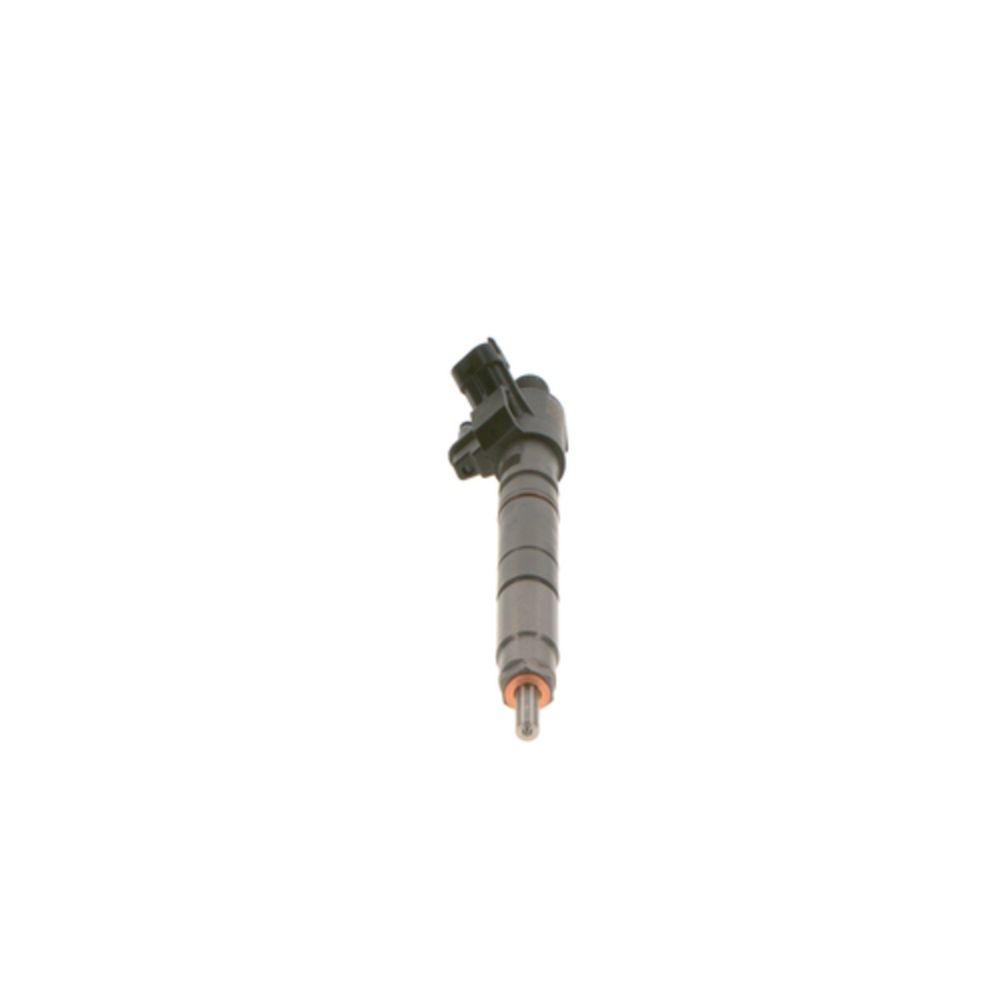 Spridare 77-49158