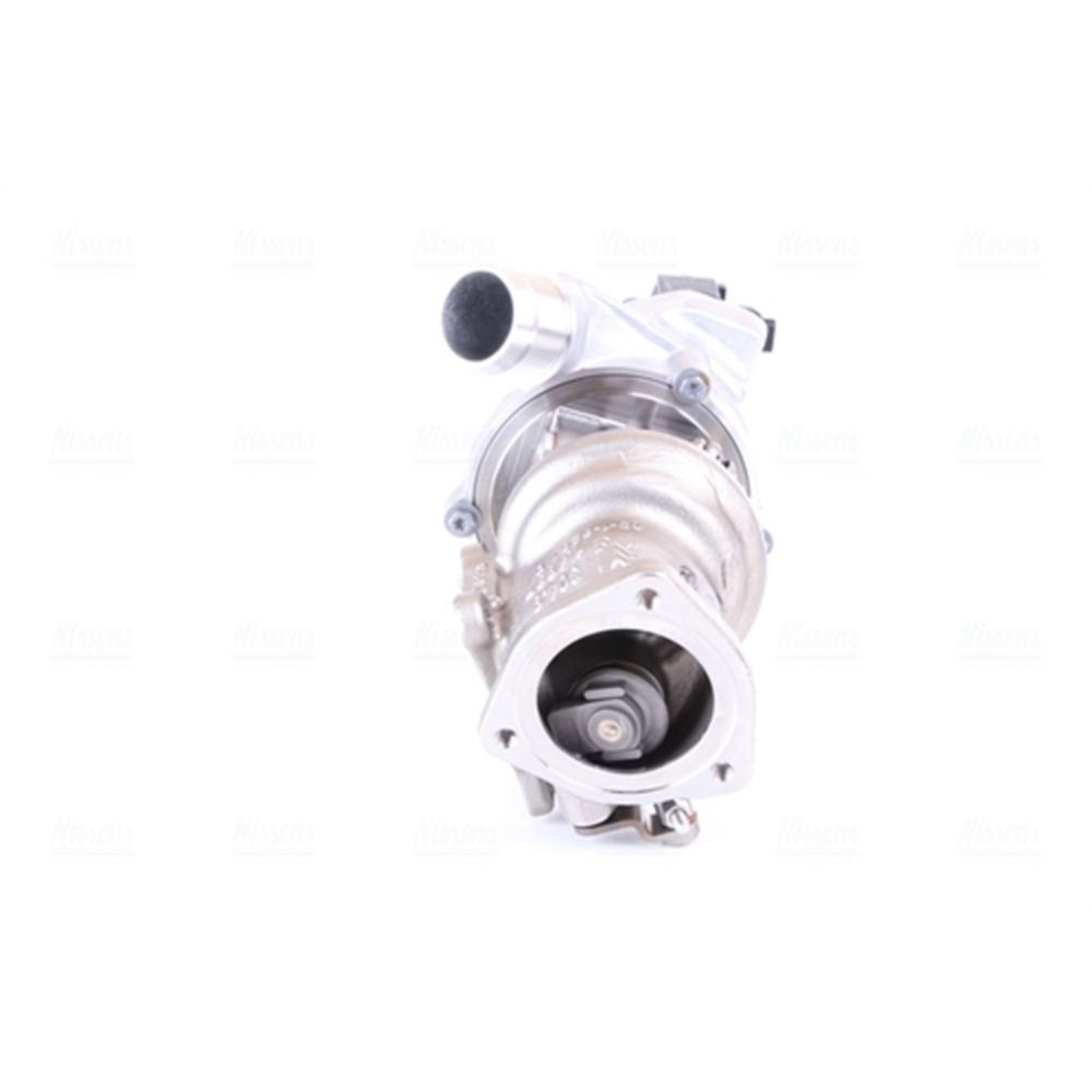 Turboahdin 13-09993