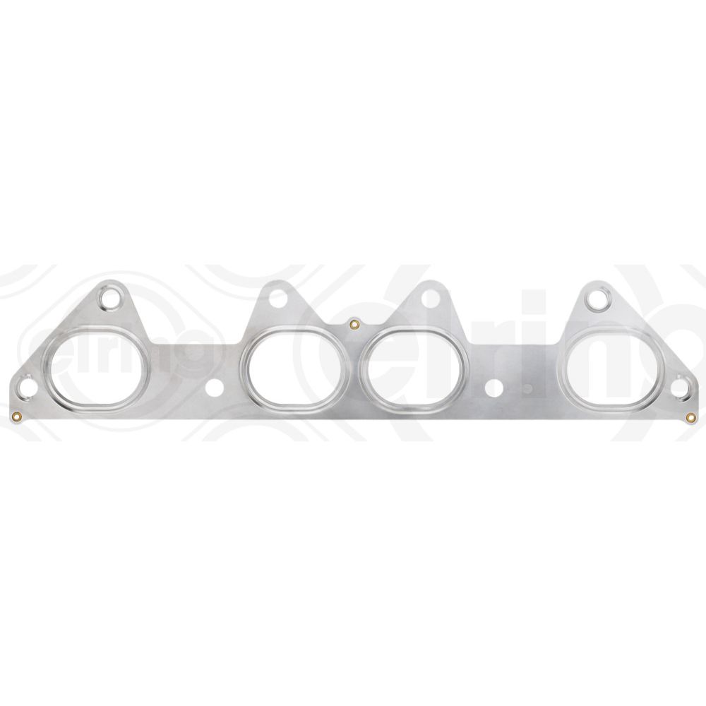 Packning, avgasgrenrör 27-01784