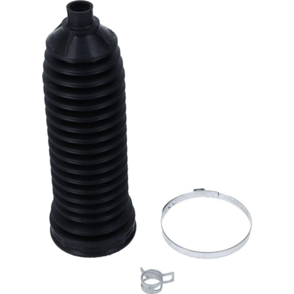 Hammastangon suojakumi 17-00511