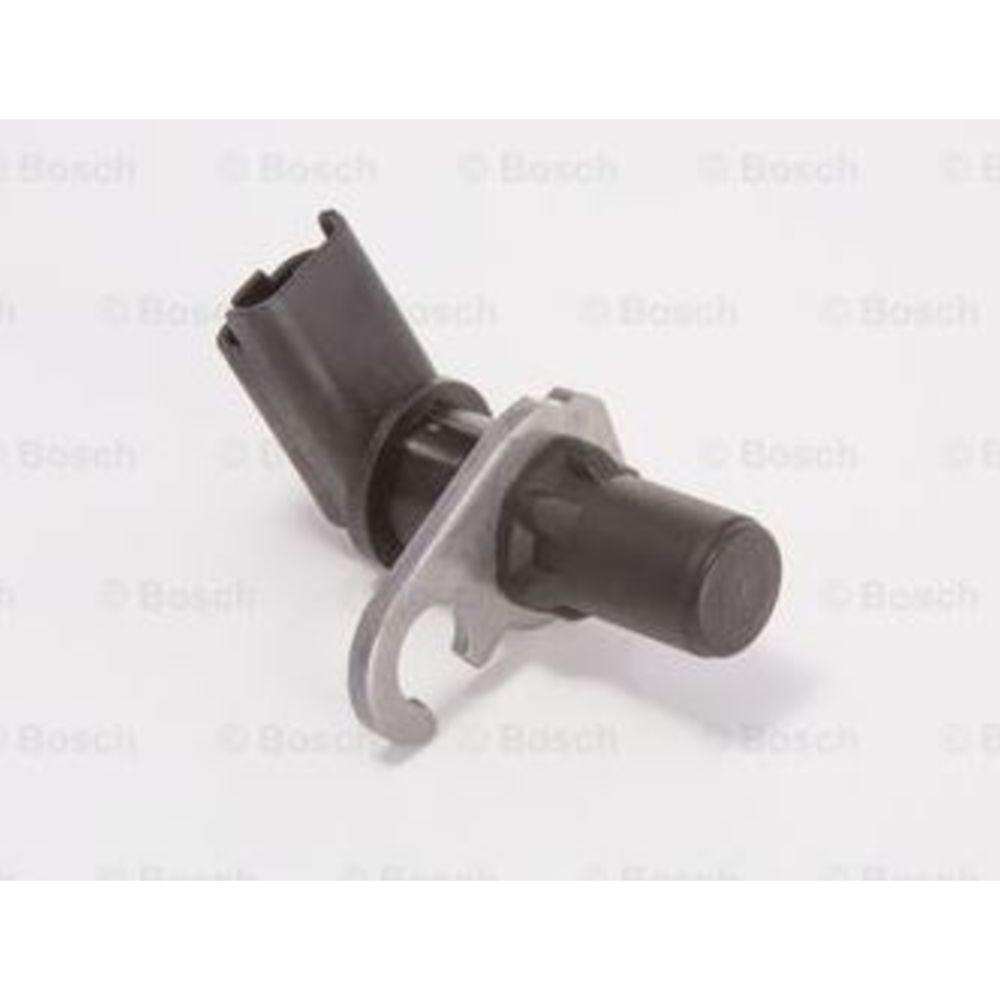 Kampiakselin asentotunnistin 10-9260