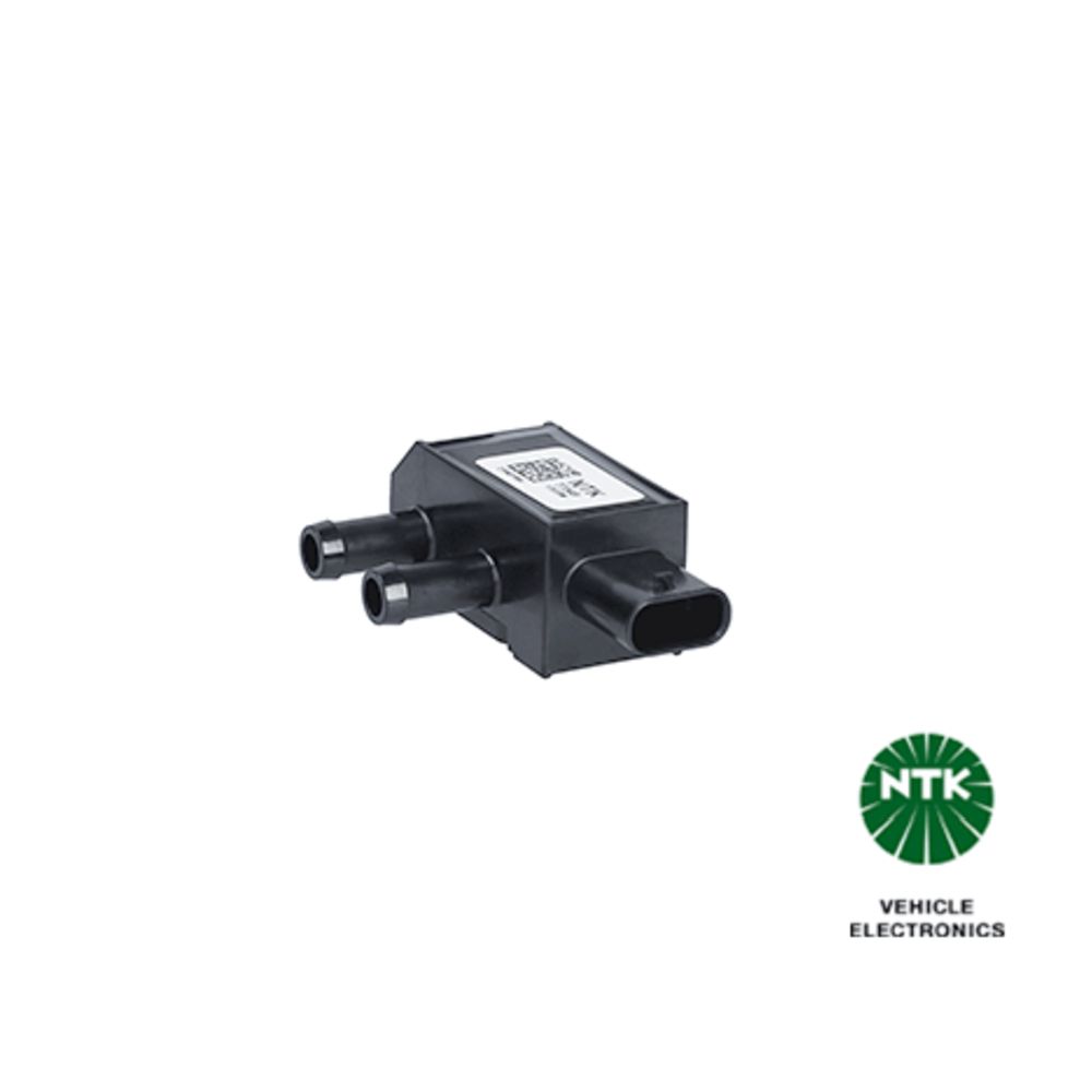 Pakopaineen tunnistin 28-01372