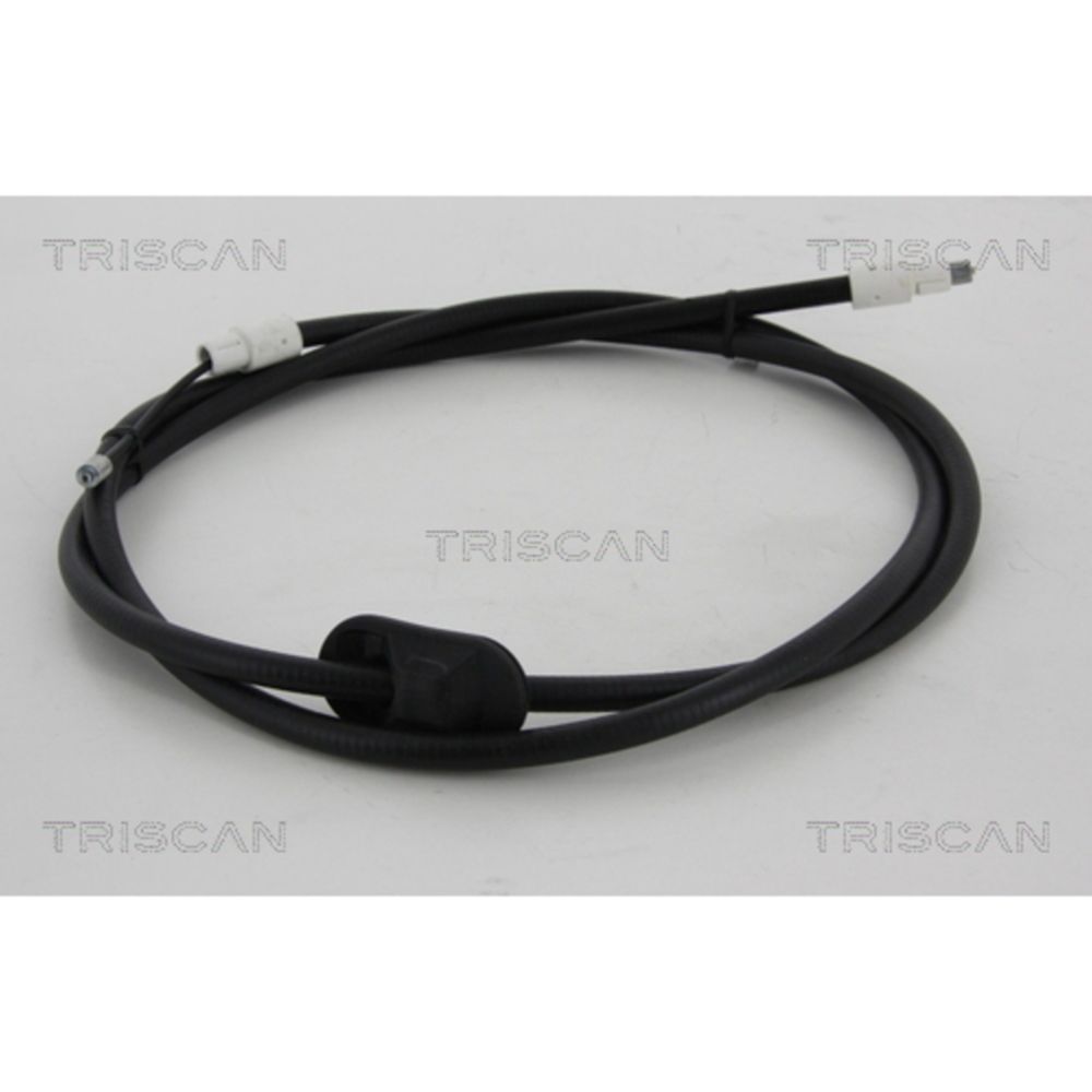 Käsijarruvaijeri 24-7939