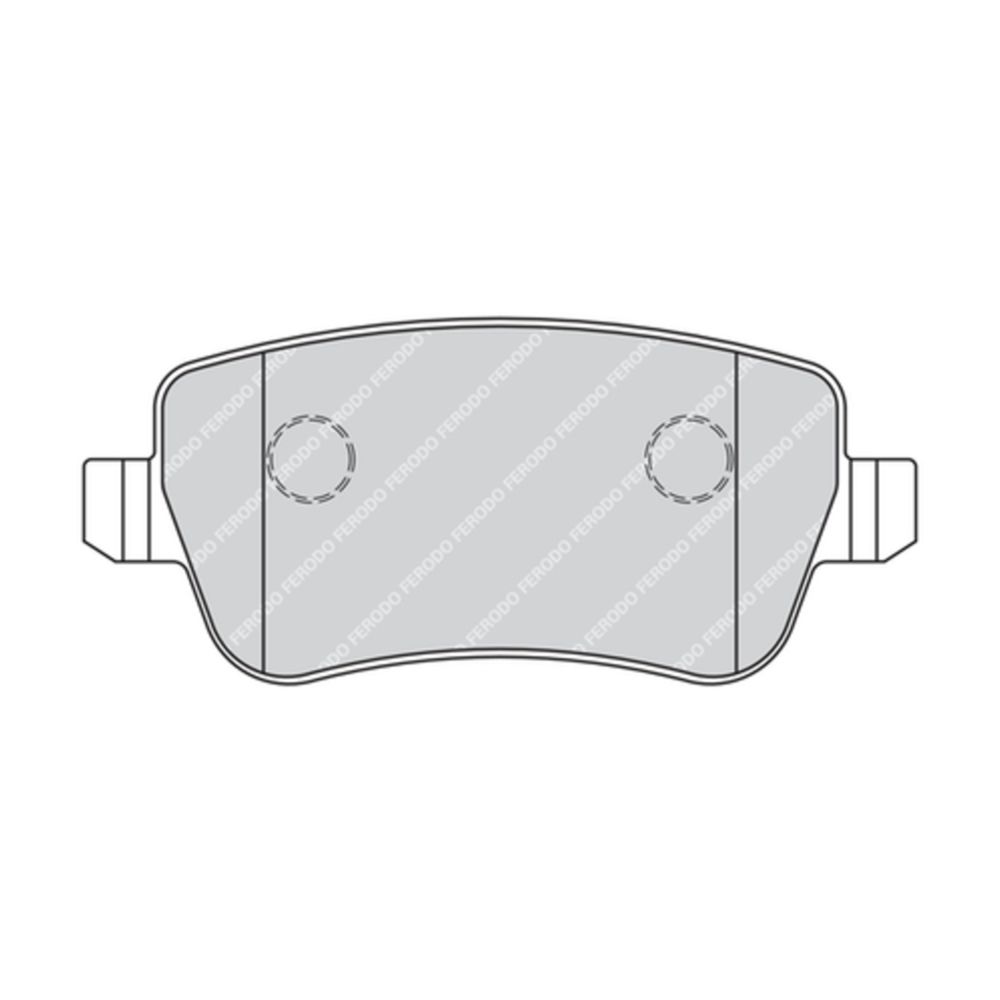 Jarrupalasarja 97-22812