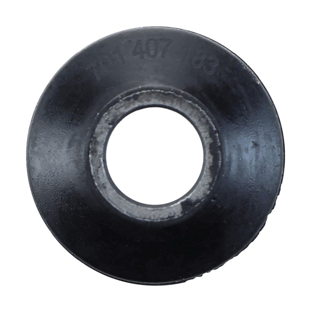 Tukivarren hela 18-00589