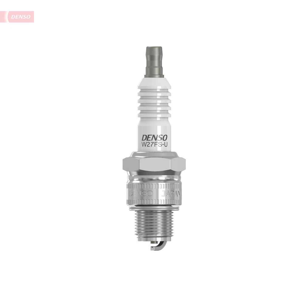 DENSO W27FS-U sytytystulppa