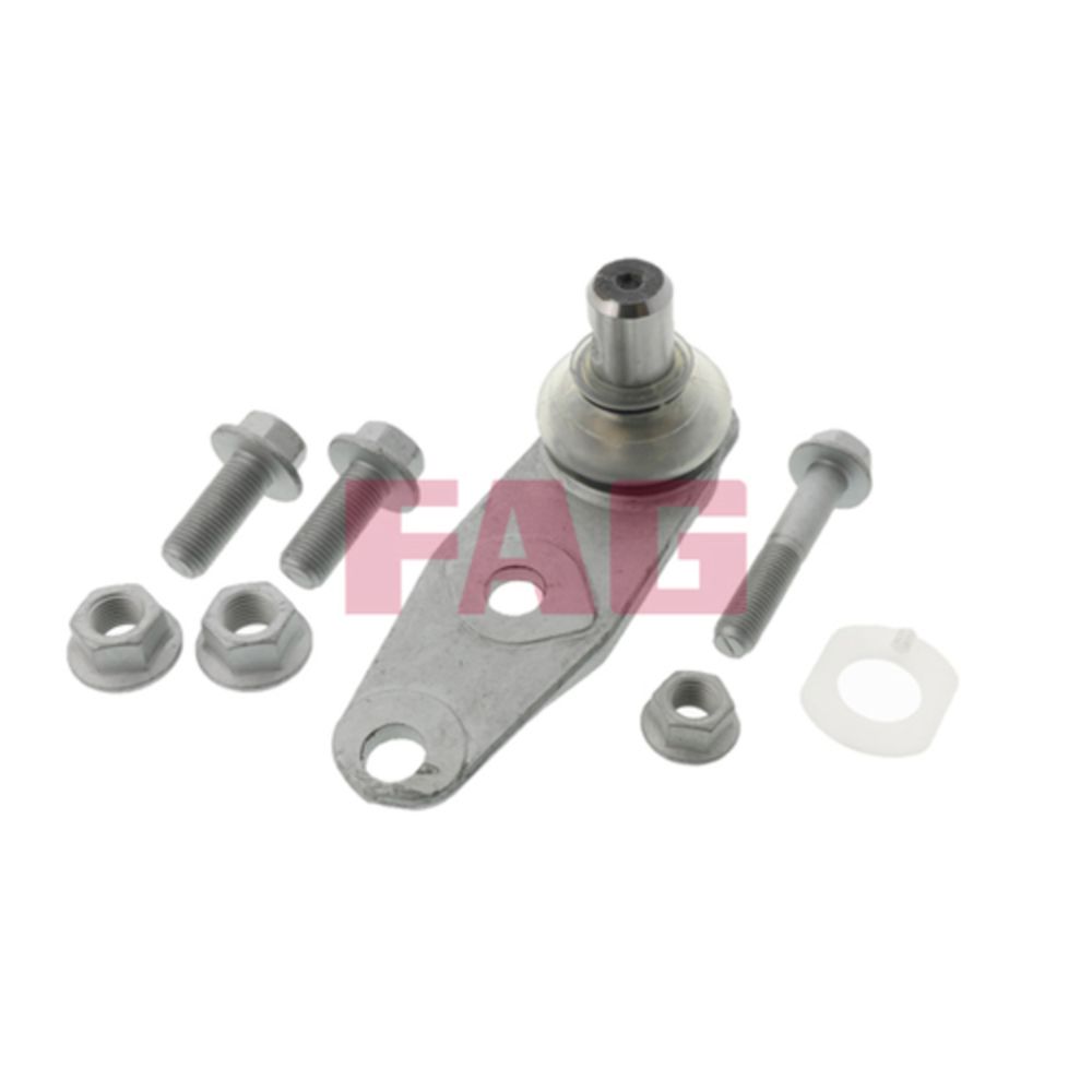 Pallonivel 17-03151
