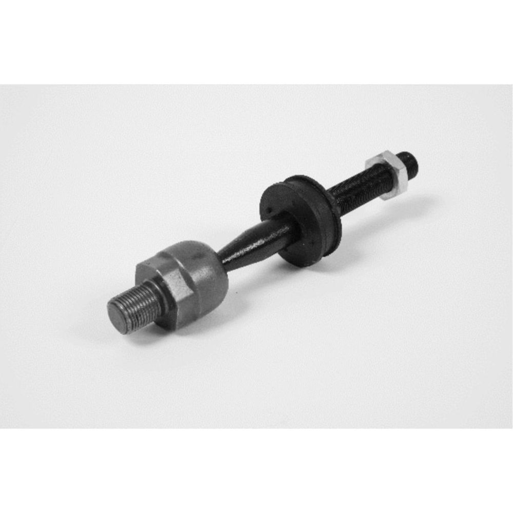 Aksiaalinivel 17-2894