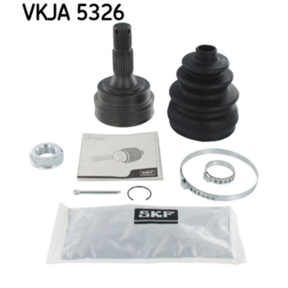 Vetonivelsarja 17-4770