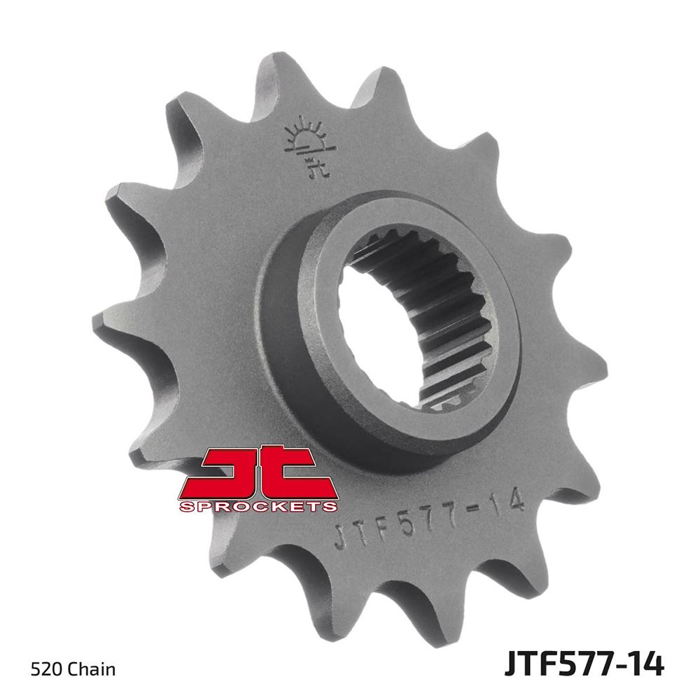 Framdrev 98-10857
