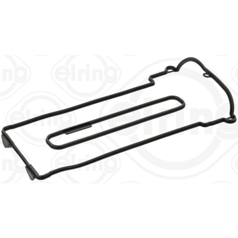 Packningssats, ventilkåpa 27-01705