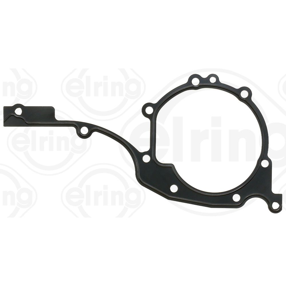 Packning, transmissionshus 27-02983