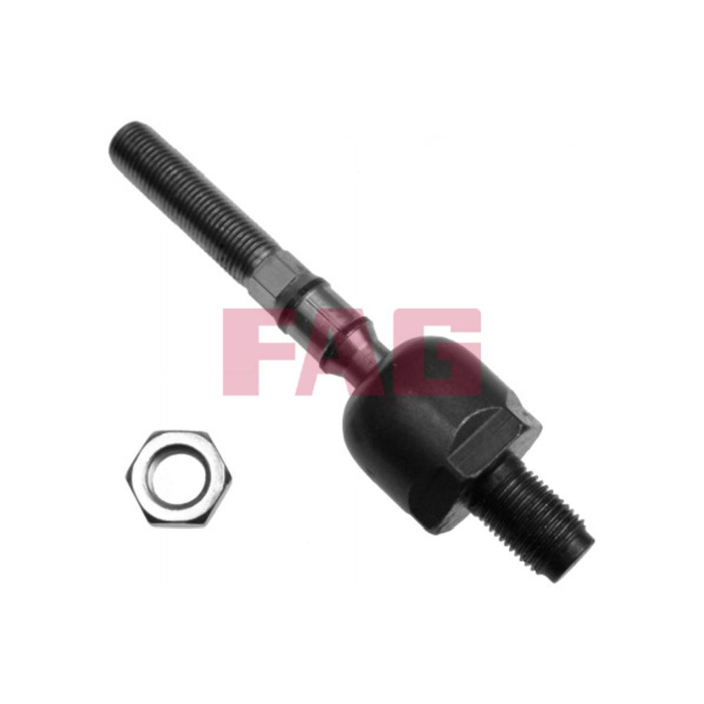 Roolivarda sisemine rooliots 17-04575