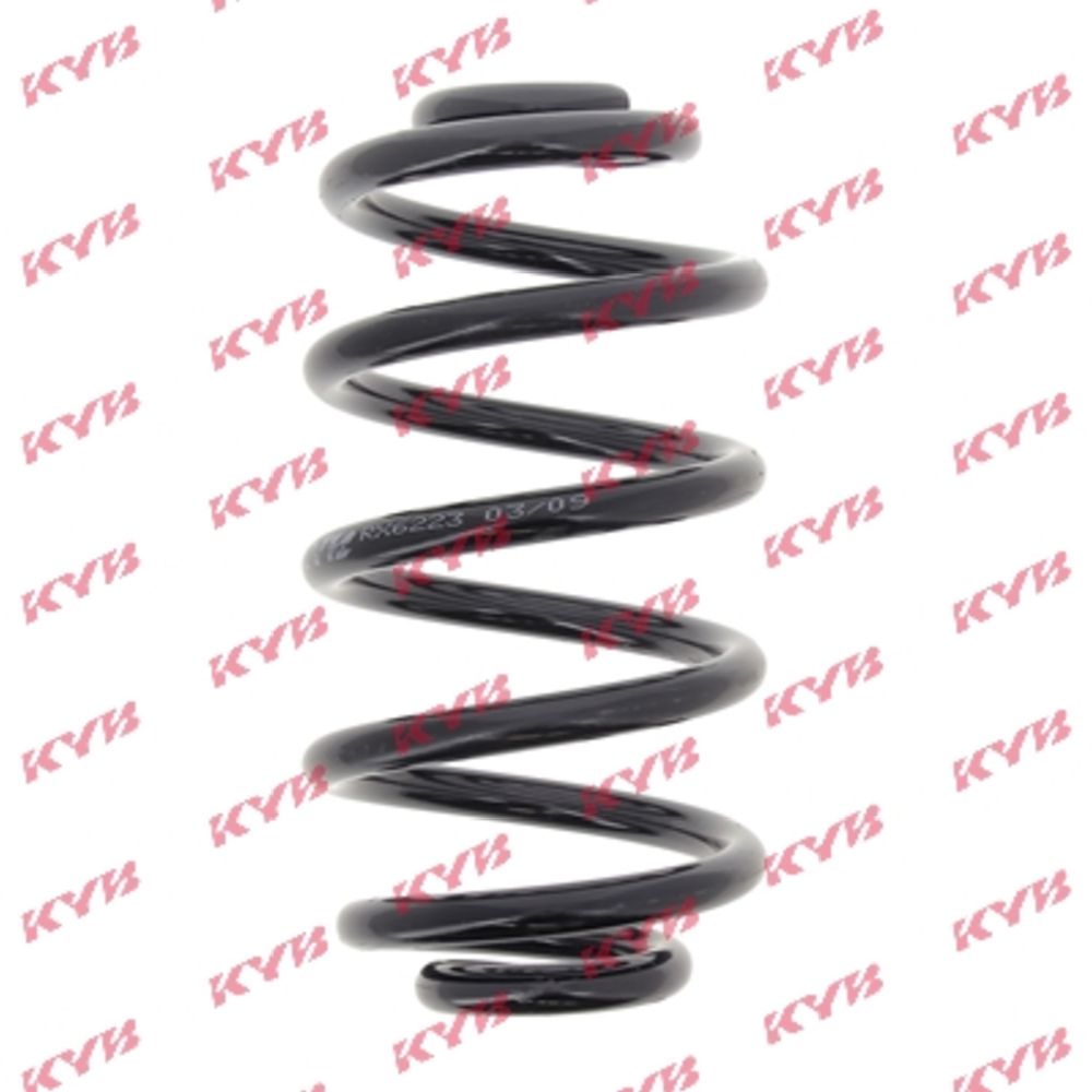 Kierrejousi 67-6018