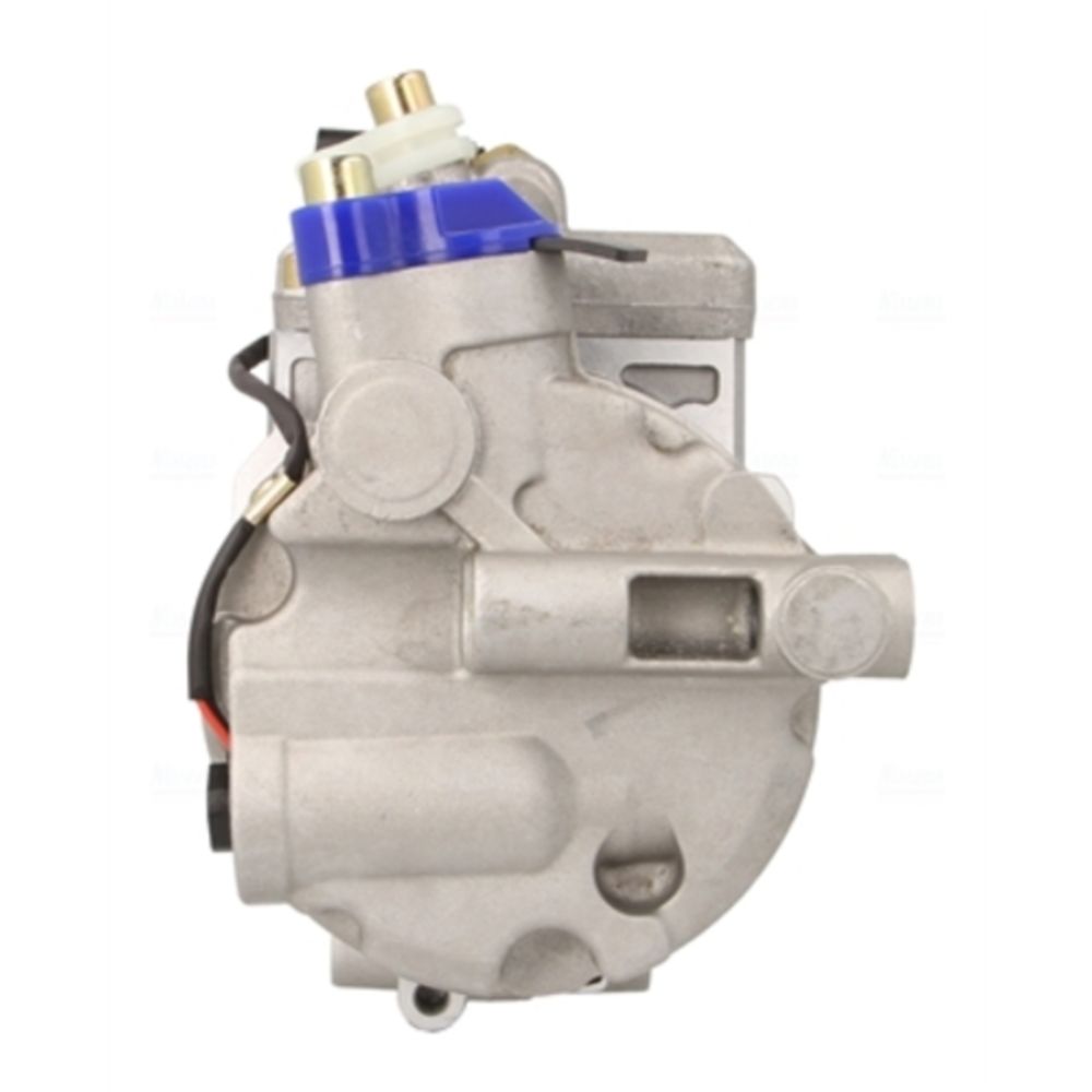 Ilmastointilaitteen kompressori 30-00313