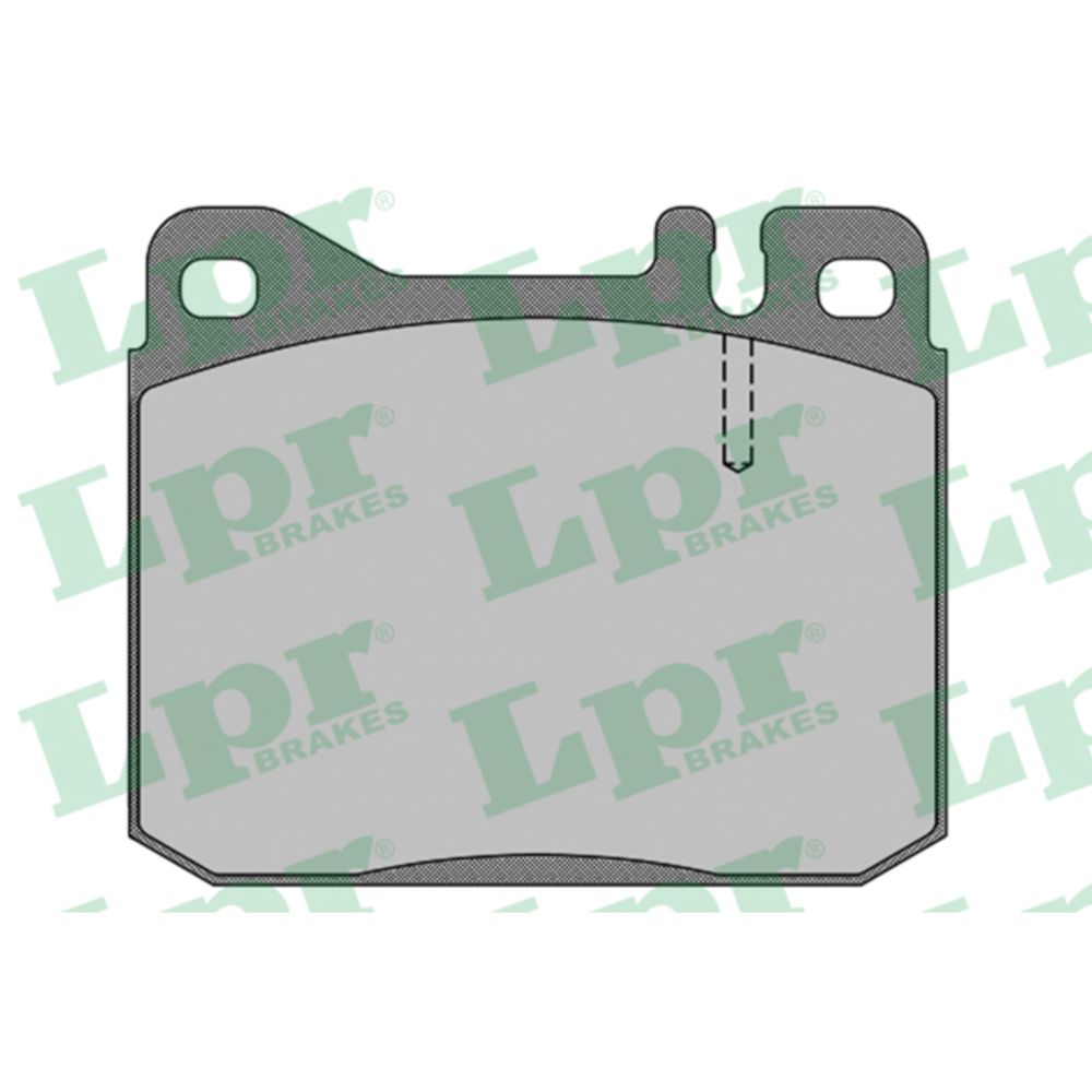 Jarrupalasarja 22-1035