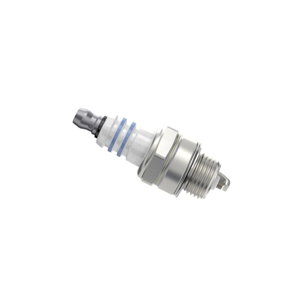 Bosch WSR6F sytytystulppa
