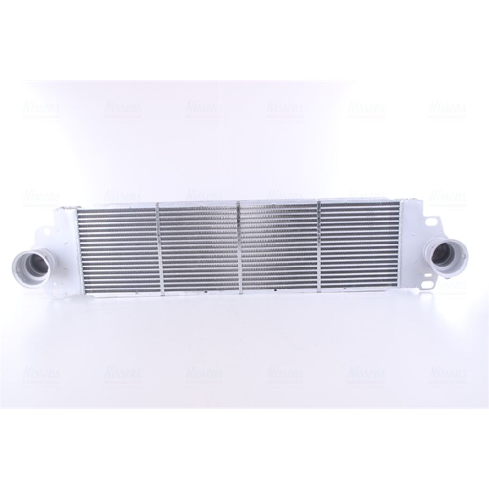 Intercooler 30-00021
