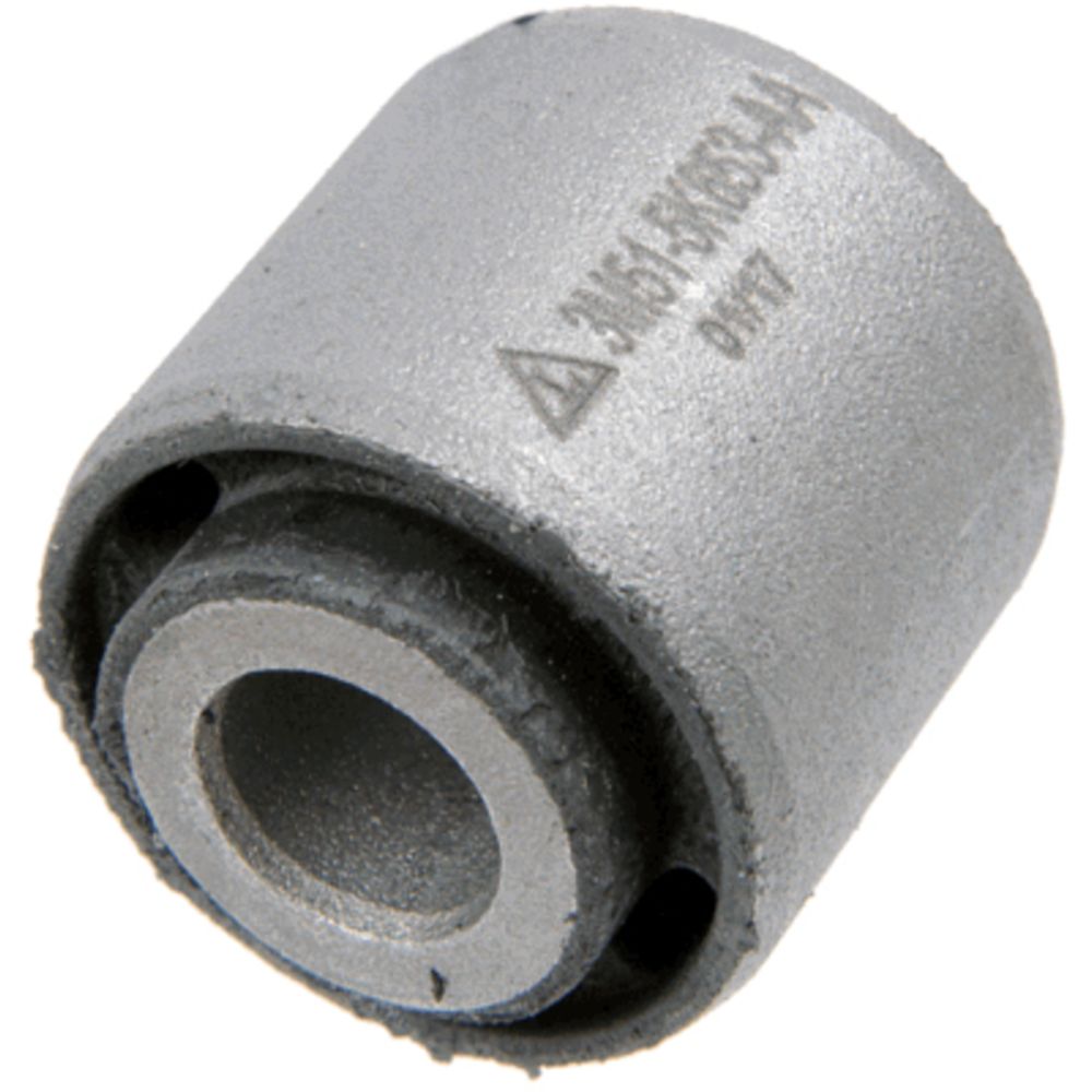 Õõtshoova puks 18-3706
