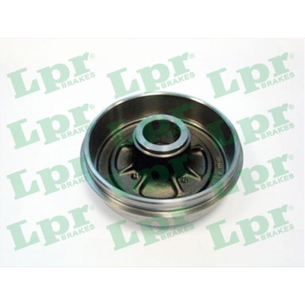 Piduritrummel 22-6223