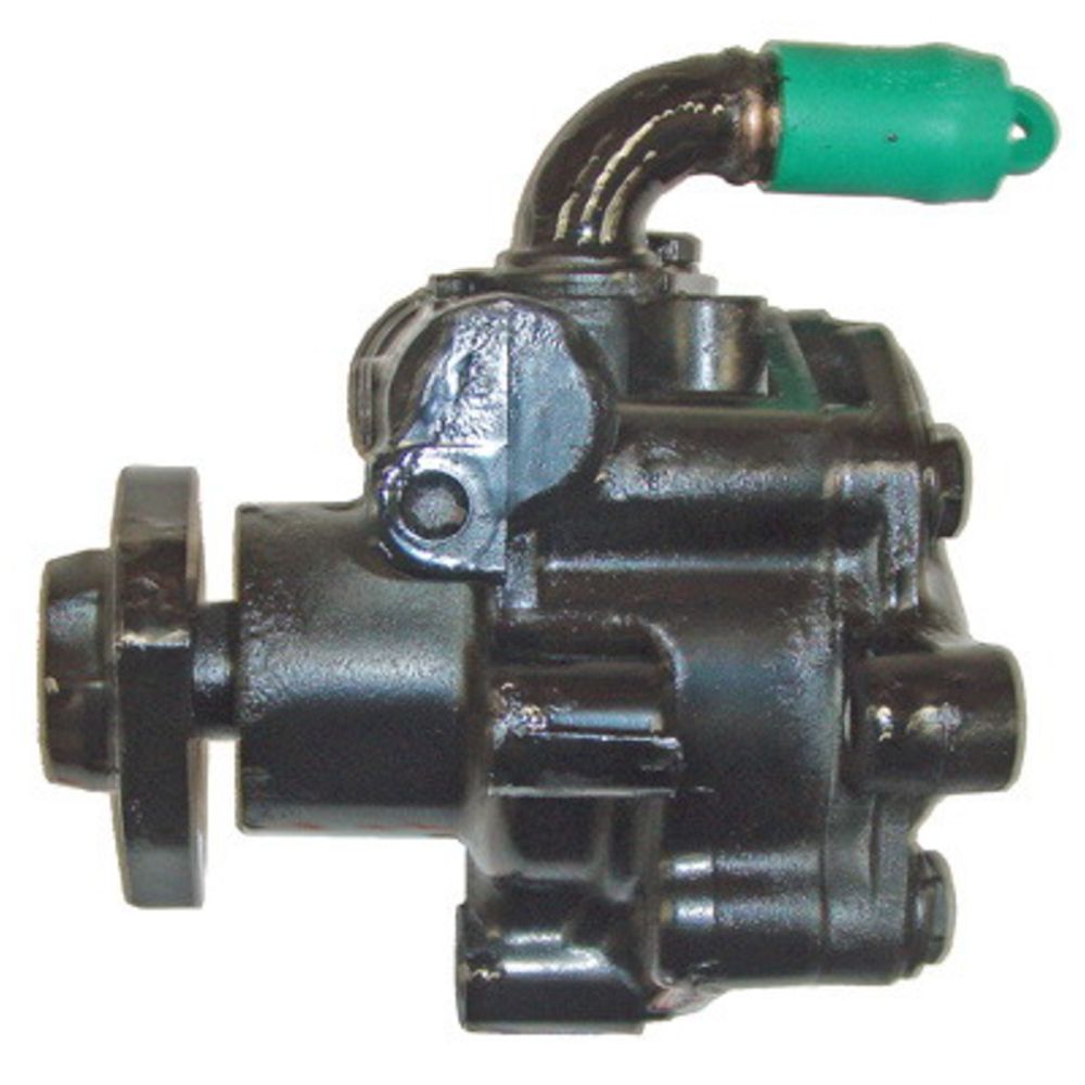 Roolivõimendi pump 17-02292