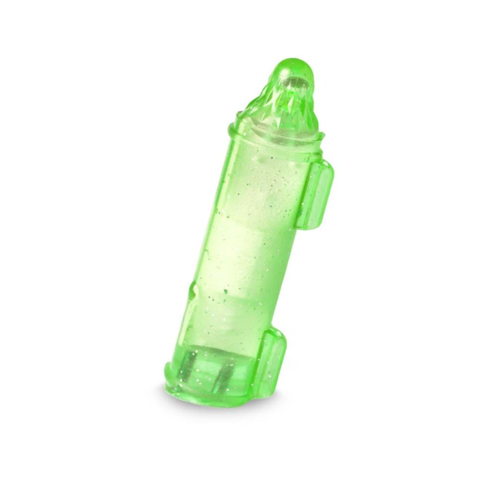 Blue Fox Arctic Flash Light vilkkuvalo 5 cm 8 g