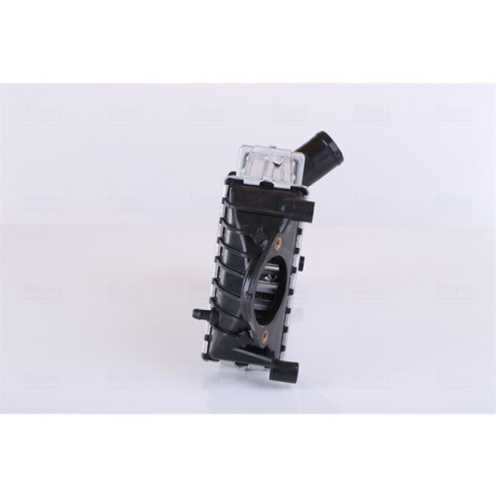 Välijäähdytin 30-00002