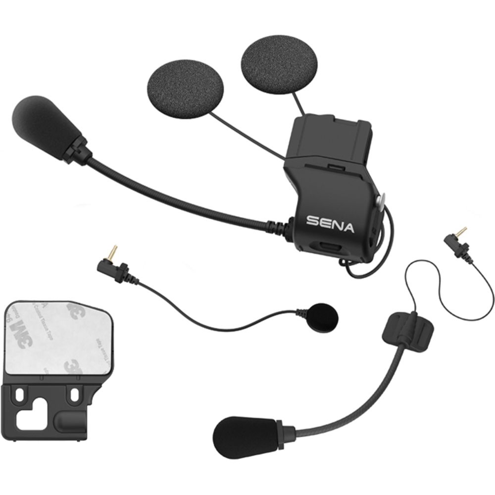 Sena 50S intercom Dual Pack