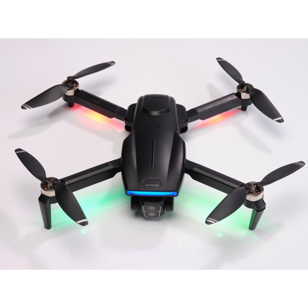 SkyTech DCW3520 drone