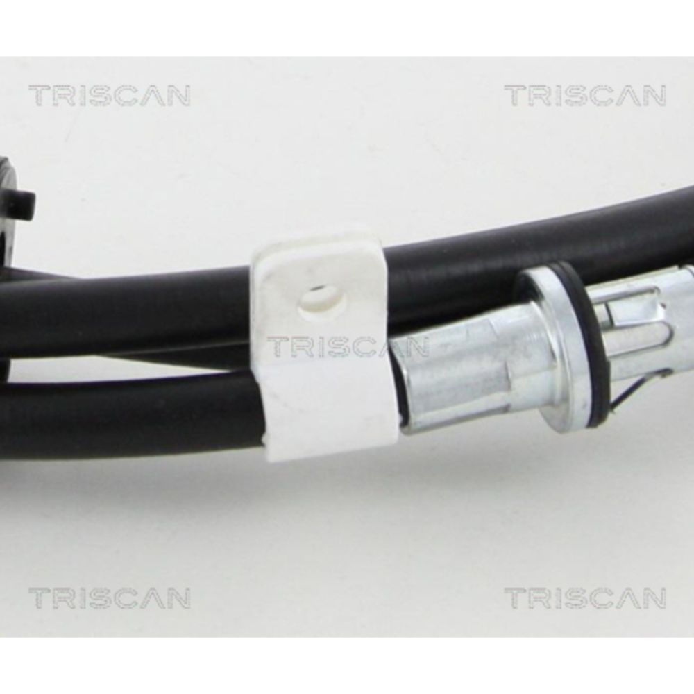 Käsipiduri tross 24-8831